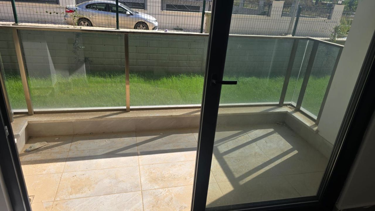 Apartment in Alanya, Turkey, 54 m² - picture 8