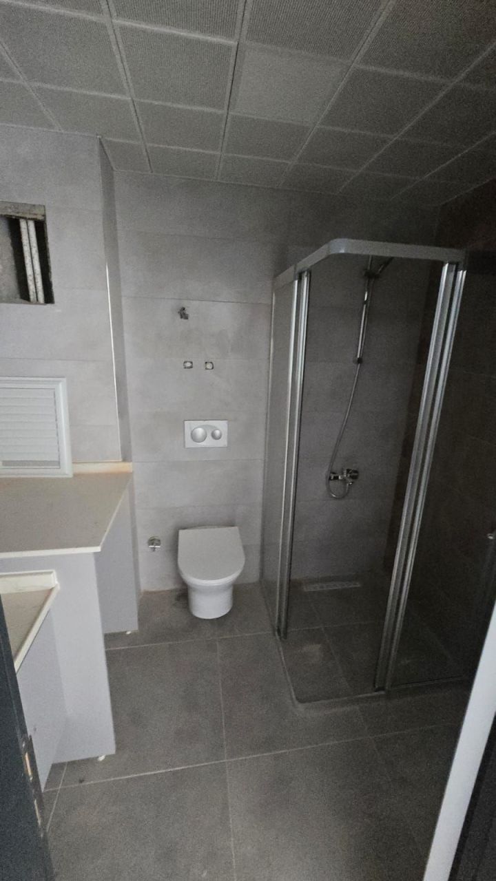 Apartment in Alanya, Turkey, 54 m² - picture 10