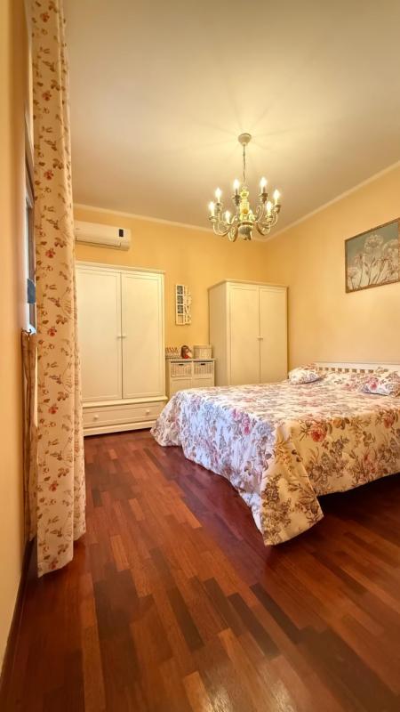 Appartement à Petrovac, Monténégro, 61 m² - image 1