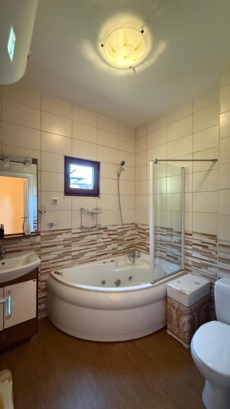 Flat in Petrovac, Montenegro, 61 m² - picture 8