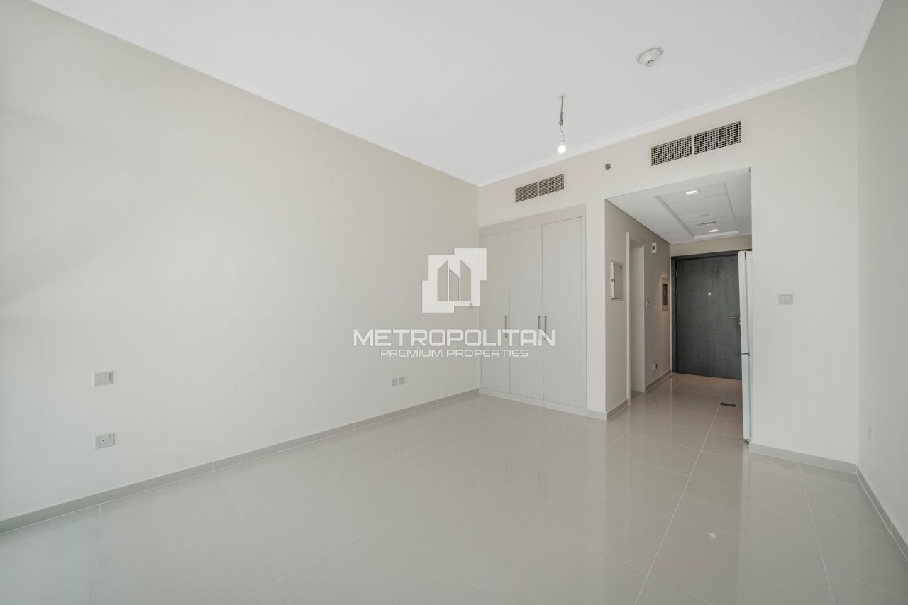 Apartment in Dubai, VAE, 38 m² - Foto 2