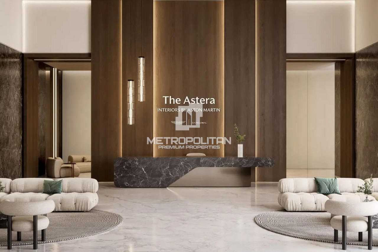 Appartamenti a Ras Al Khayma, EAU, 95 m² - foto 4