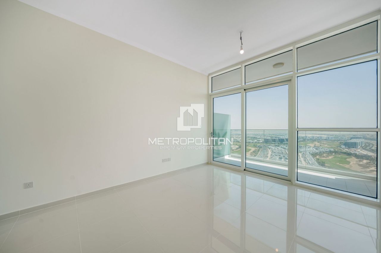 Apartment in Dubai, VAE, 38 m² - Foto 4