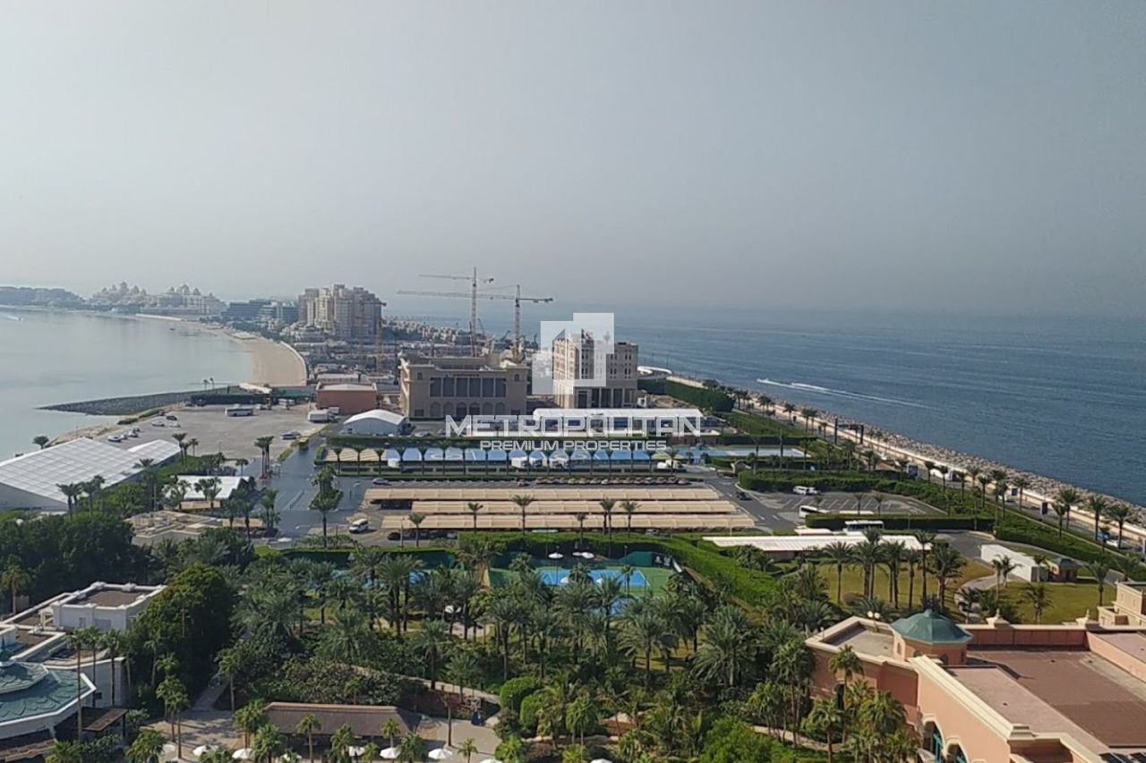 Appartamenti a Dubai, EAU, 236 m² - foto 5