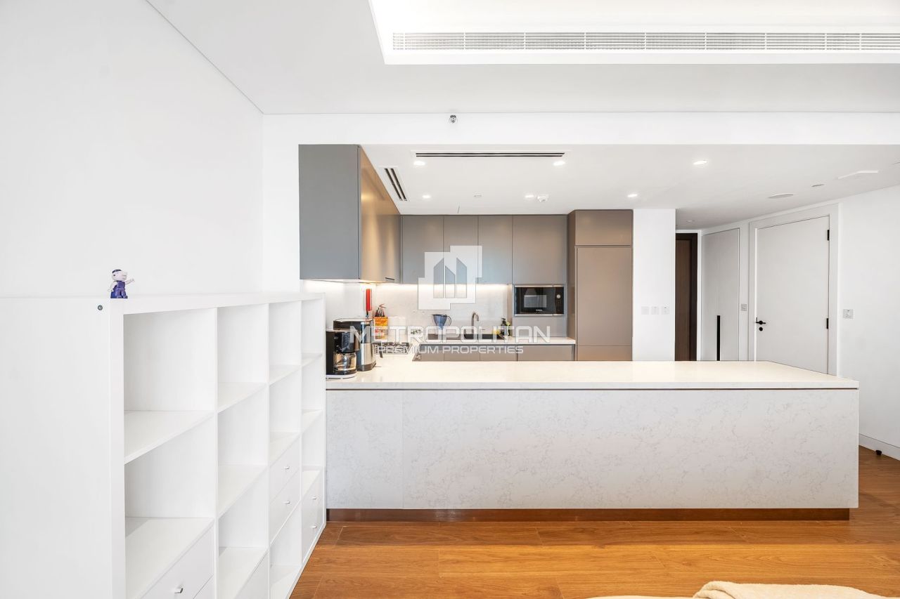 Appartamenti a Dubai, EAU, 74 m² - foto 6