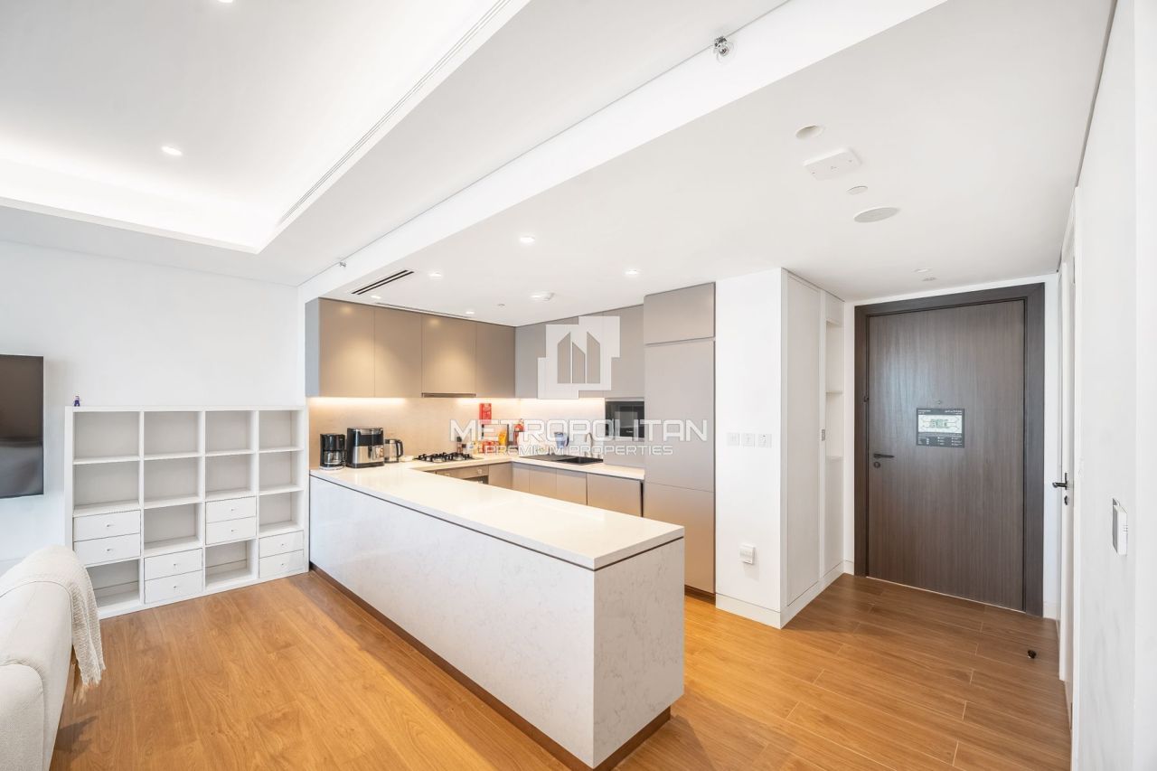 Appartamenti a Dubai, EAU, 74 m² - foto 9