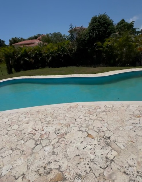 Casa a Sosua, Repubblica Dominicana, 115 m² - foto 3