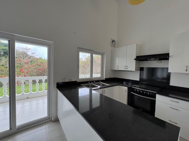 Casa a Sosua, Repubblica Dominicana, 115 m² - foto 8