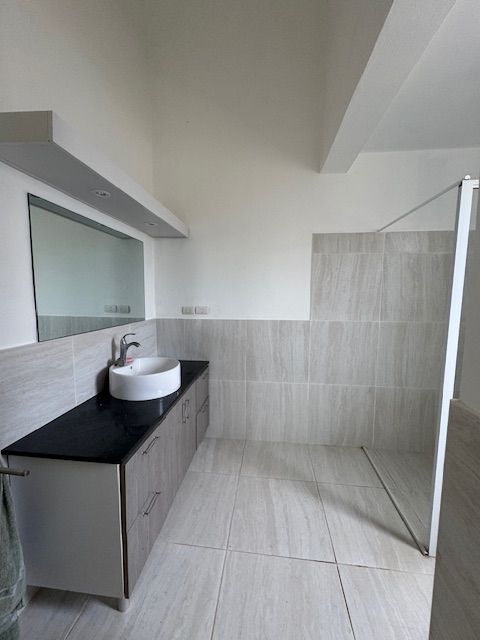 Casa a Sosua, Repubblica Dominicana, 115 m² - foto 9