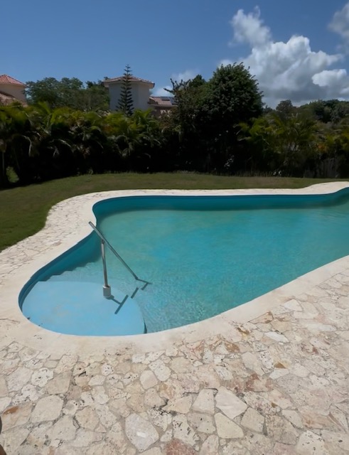 Casa a Sosua, Repubblica Dominicana, 115 m² - foto 12