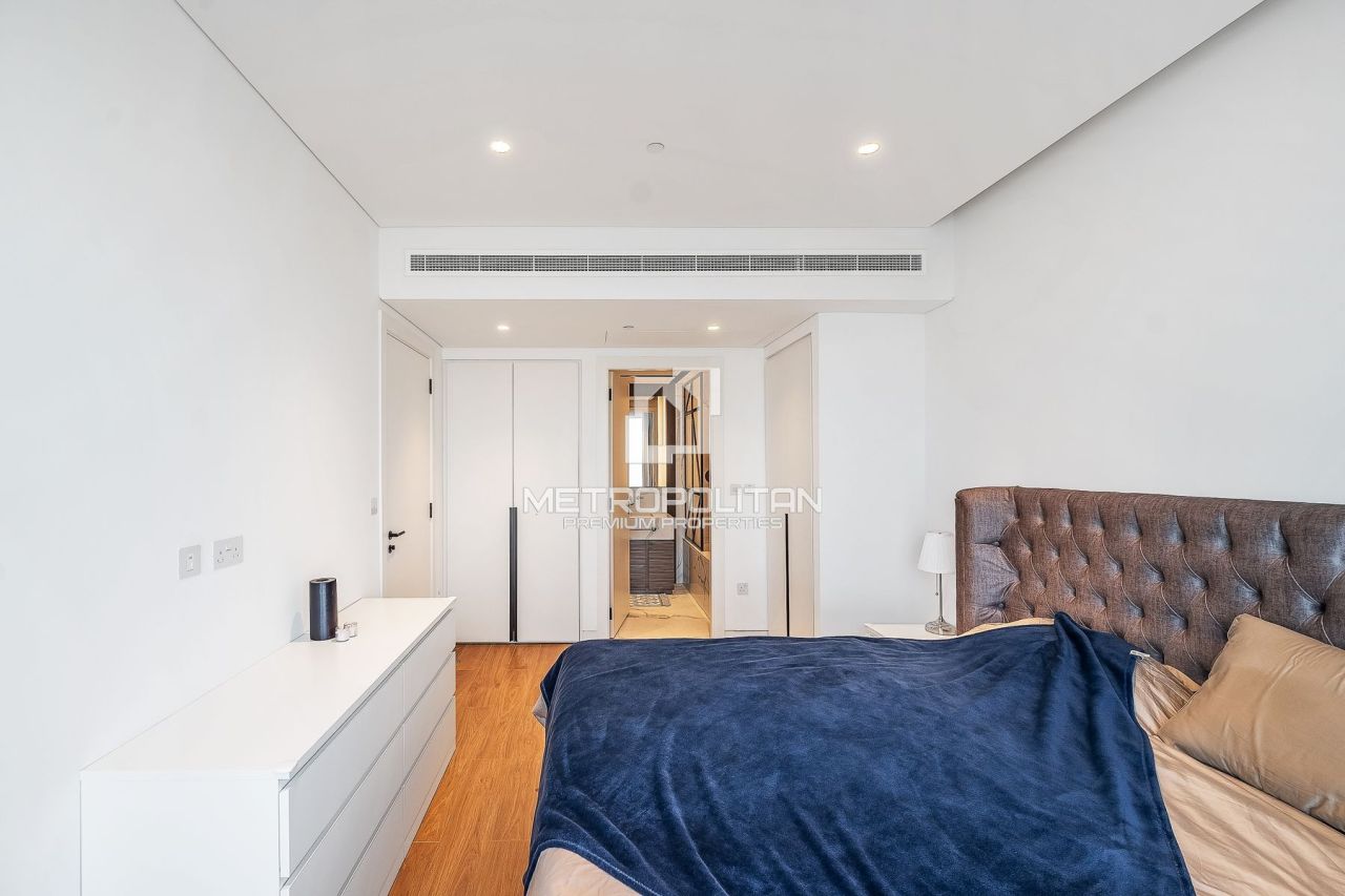 Appartamenti a Dubai, EAU, 74 m² - foto 15