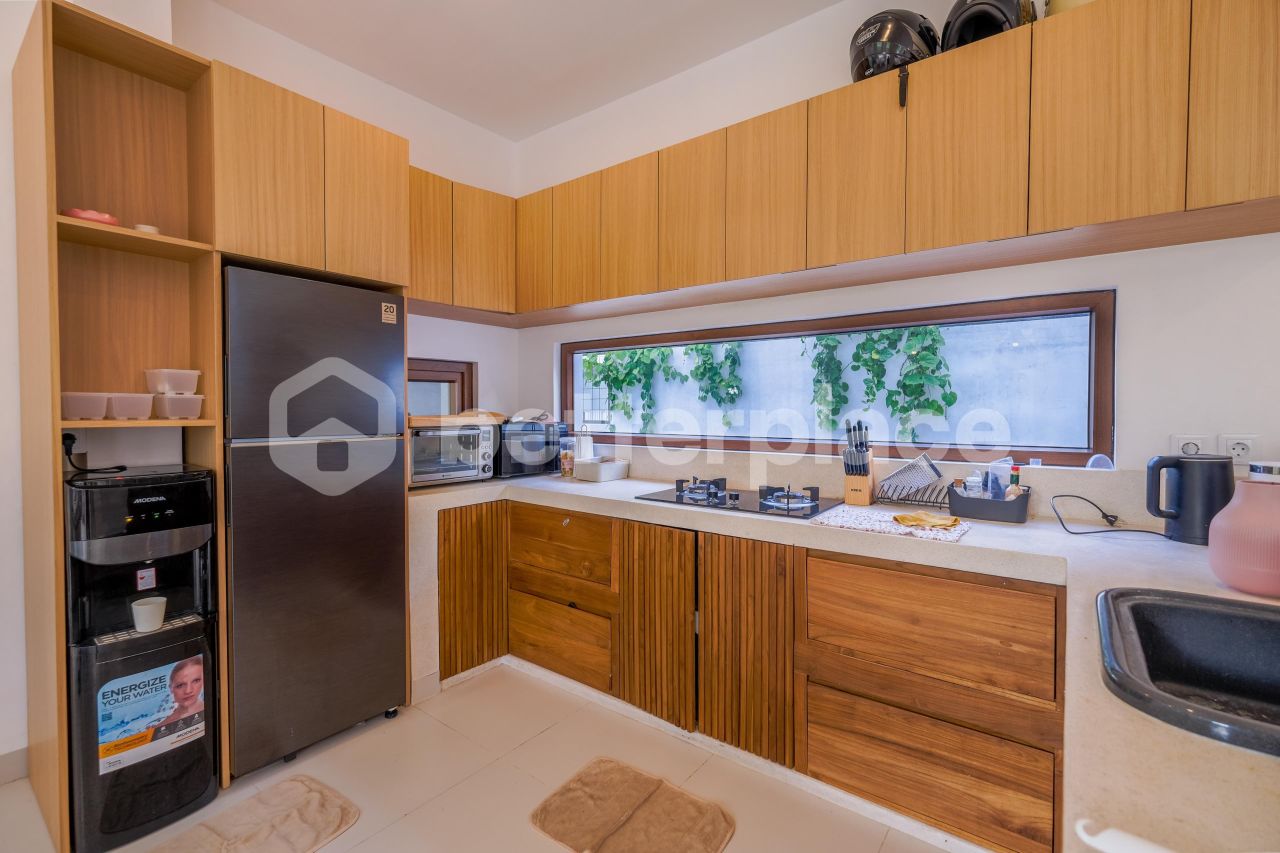 Villa in Umalas, Indonesia, 143 m² - picture 4