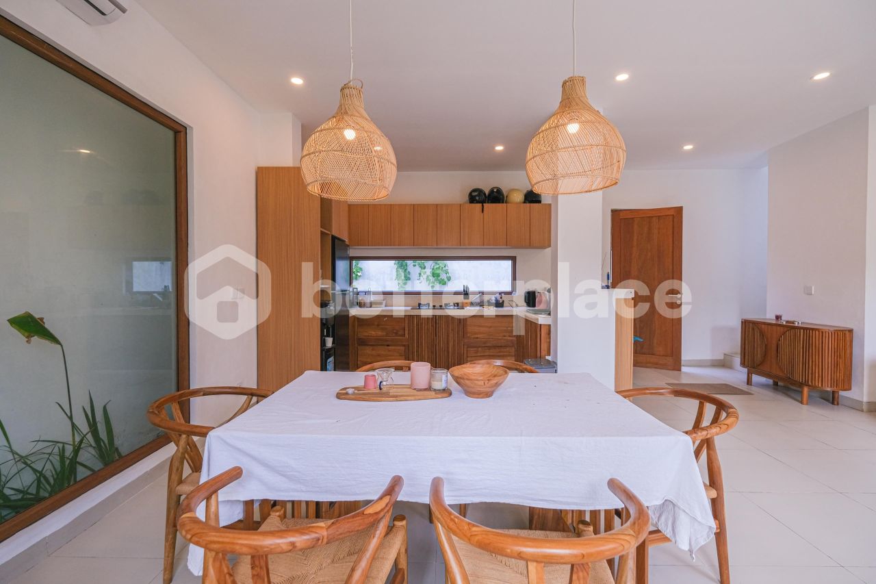 Villa in Umalas, Indonesia, 143 m² - picture 8