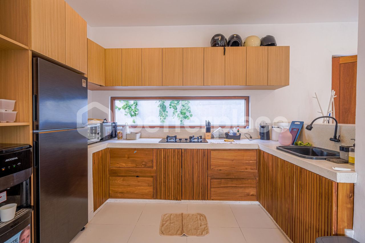 Villa in Umalas, Indonesia, 143 m² - picture 6