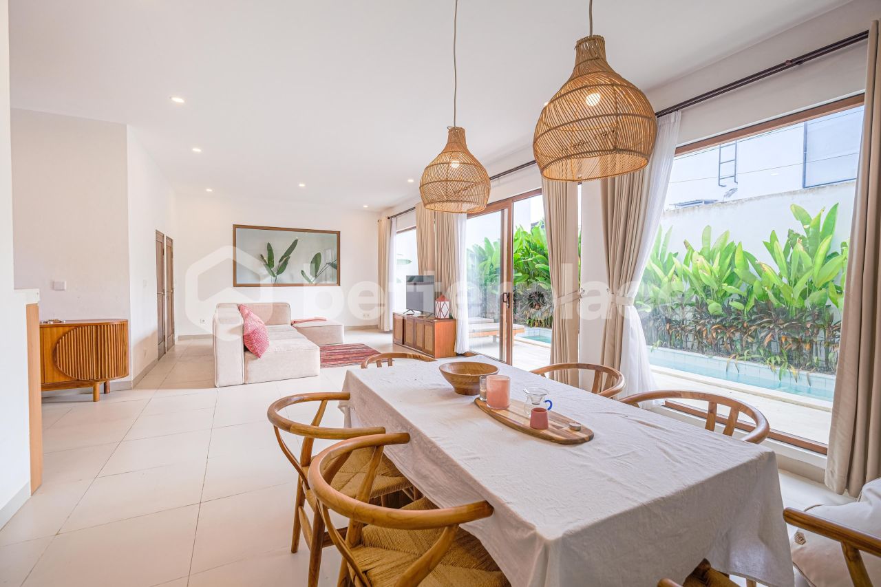 Villa in Umalas, Indonesia, 143 m² - picture 7