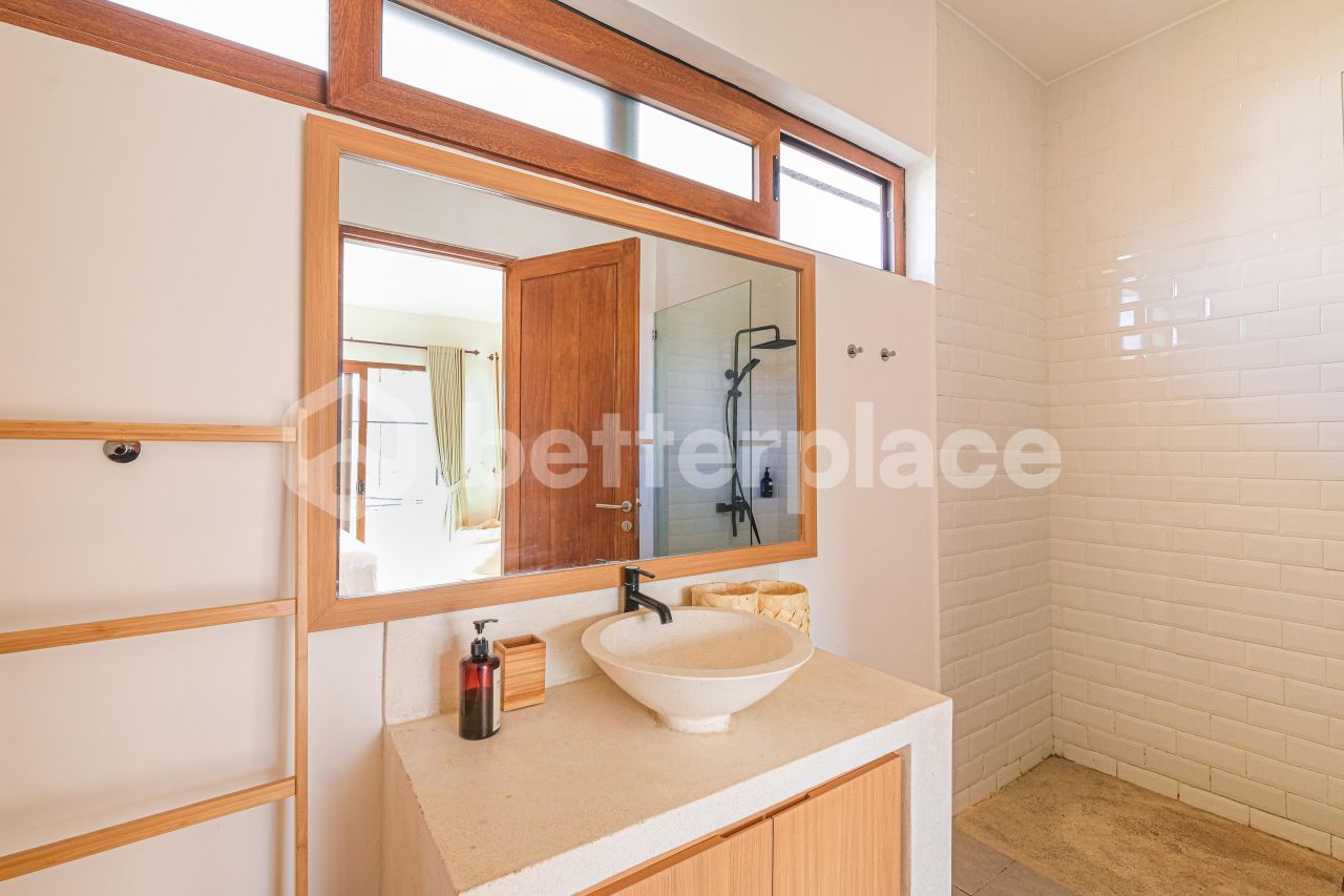 Villa in Umalas, Indonesia, 143 m² - picture 16