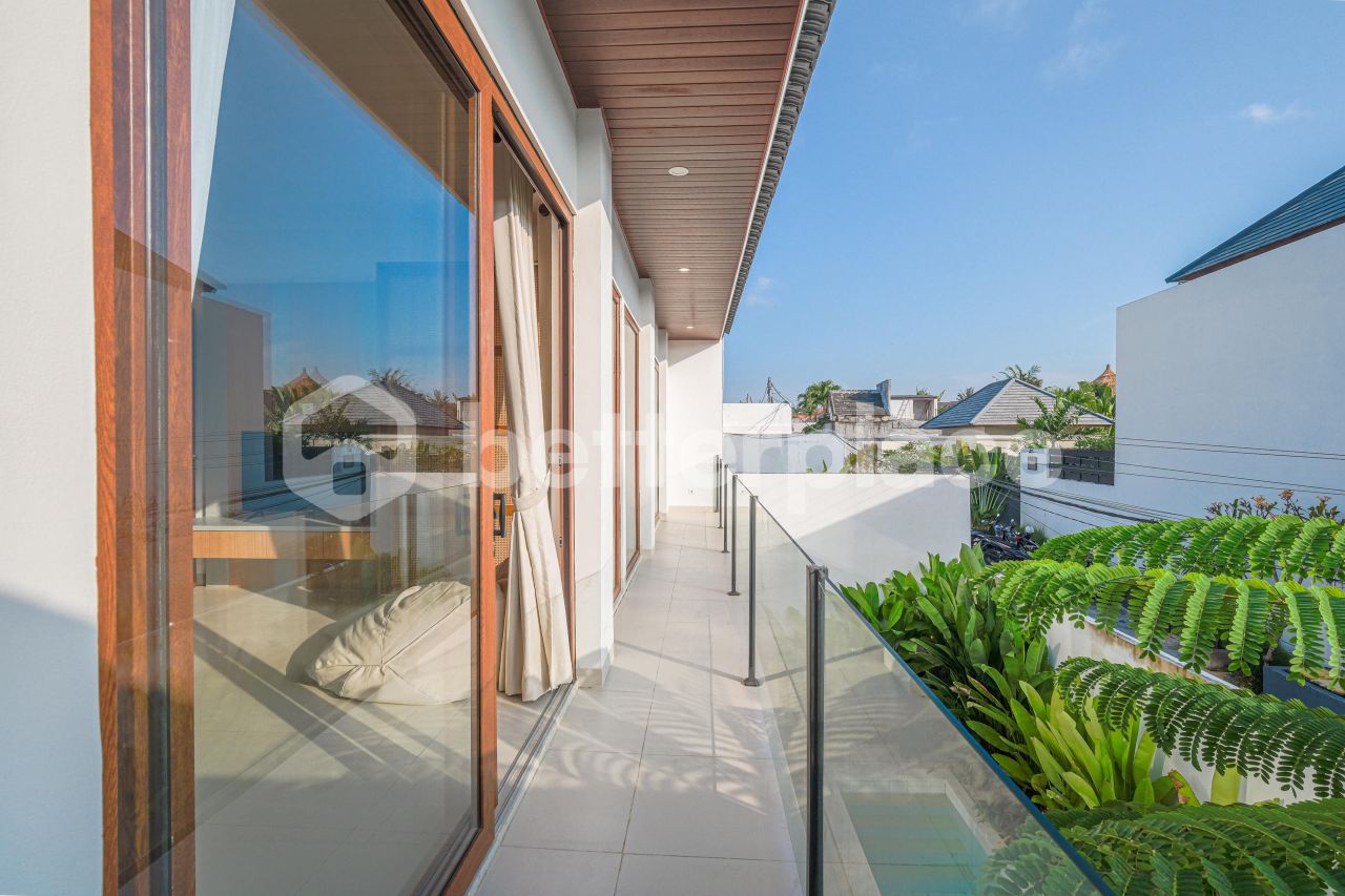 Villa in Umalas, Indonesia, 143 m² - picture 13