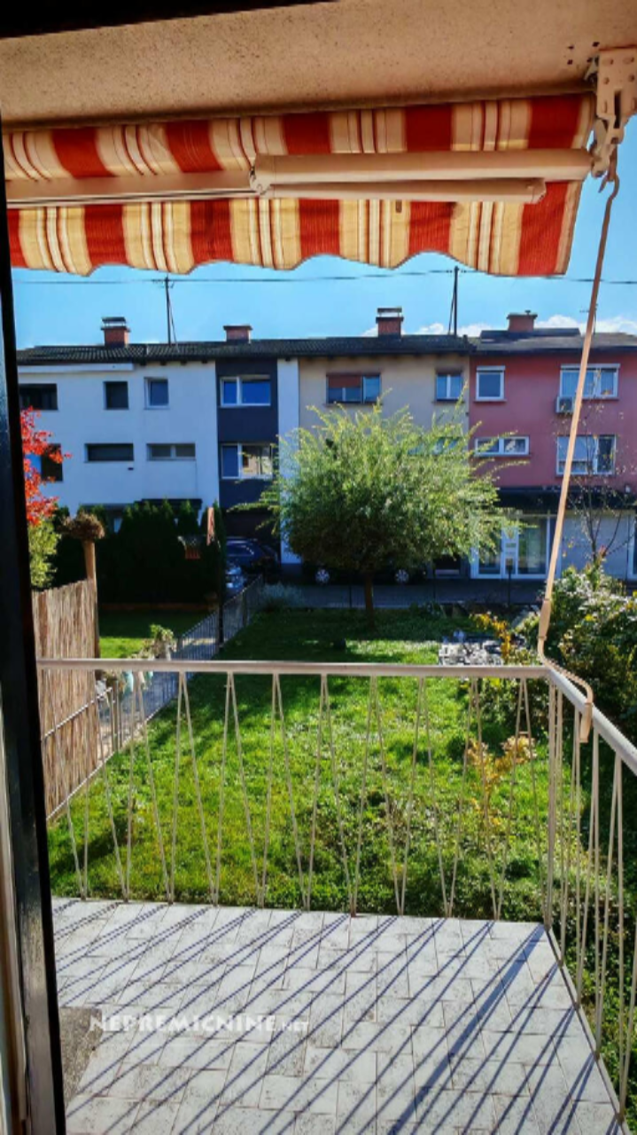 Haus in Ljubljana, Slowenien, 155 m² - Foto 1
