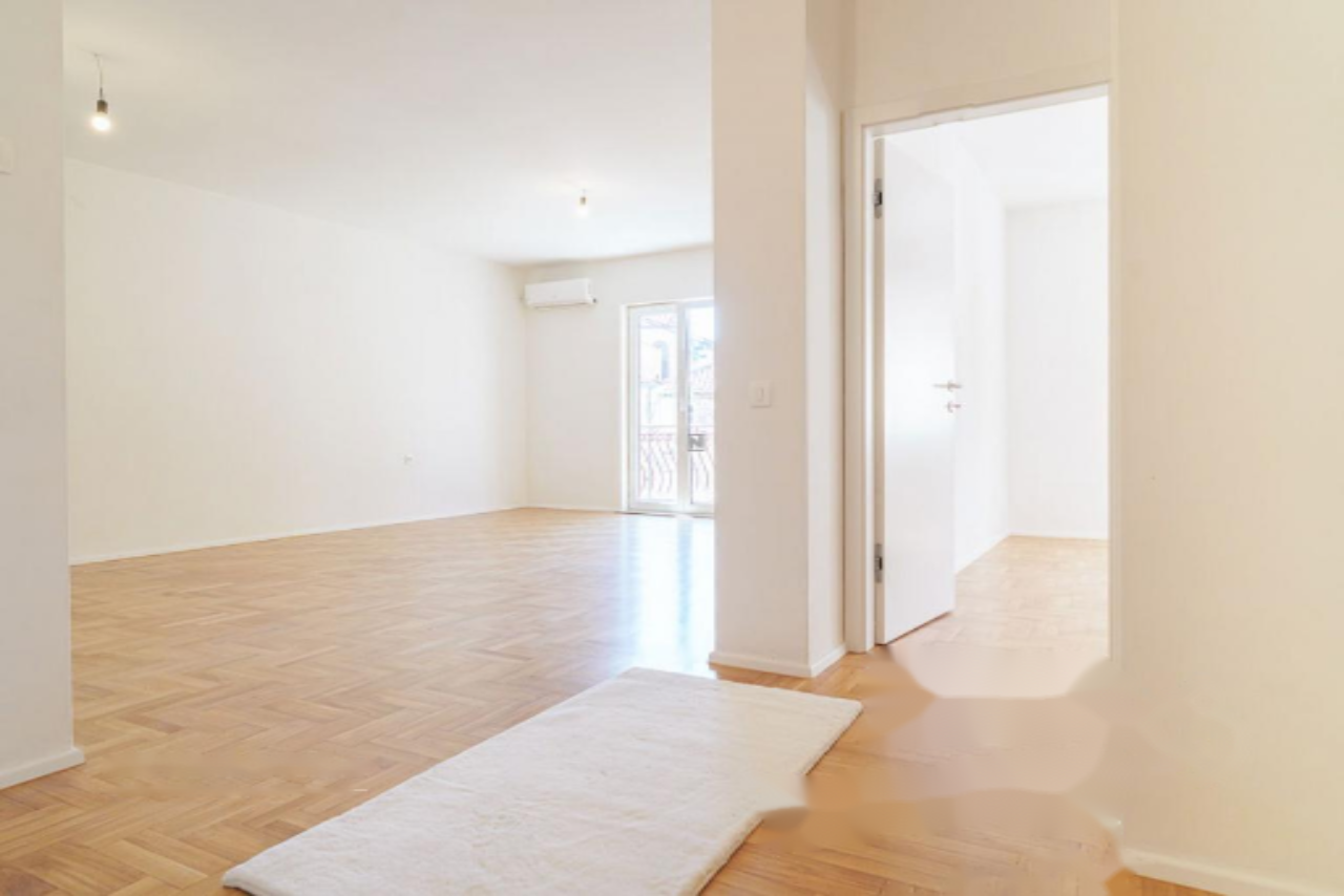 Wohnung in Koper, Slowenien, 74 m² - Foto 1