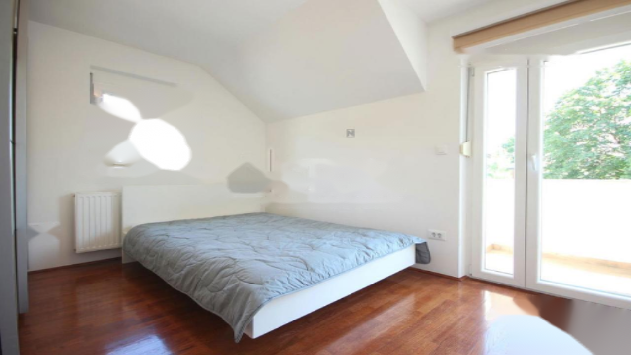 Maison à Ljubljana, Slovénie, 186 m² - image 2