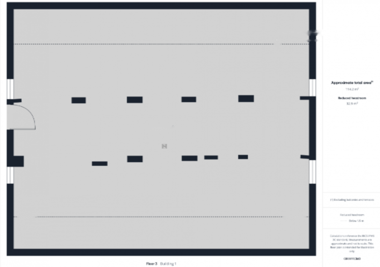 Maison à Ljubljana, Slovénie, 483 m² - image 2