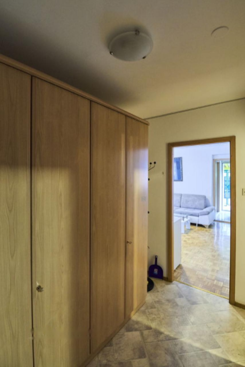 Appartamento a Capodistria, Slovenia, 56 m² - foto 3