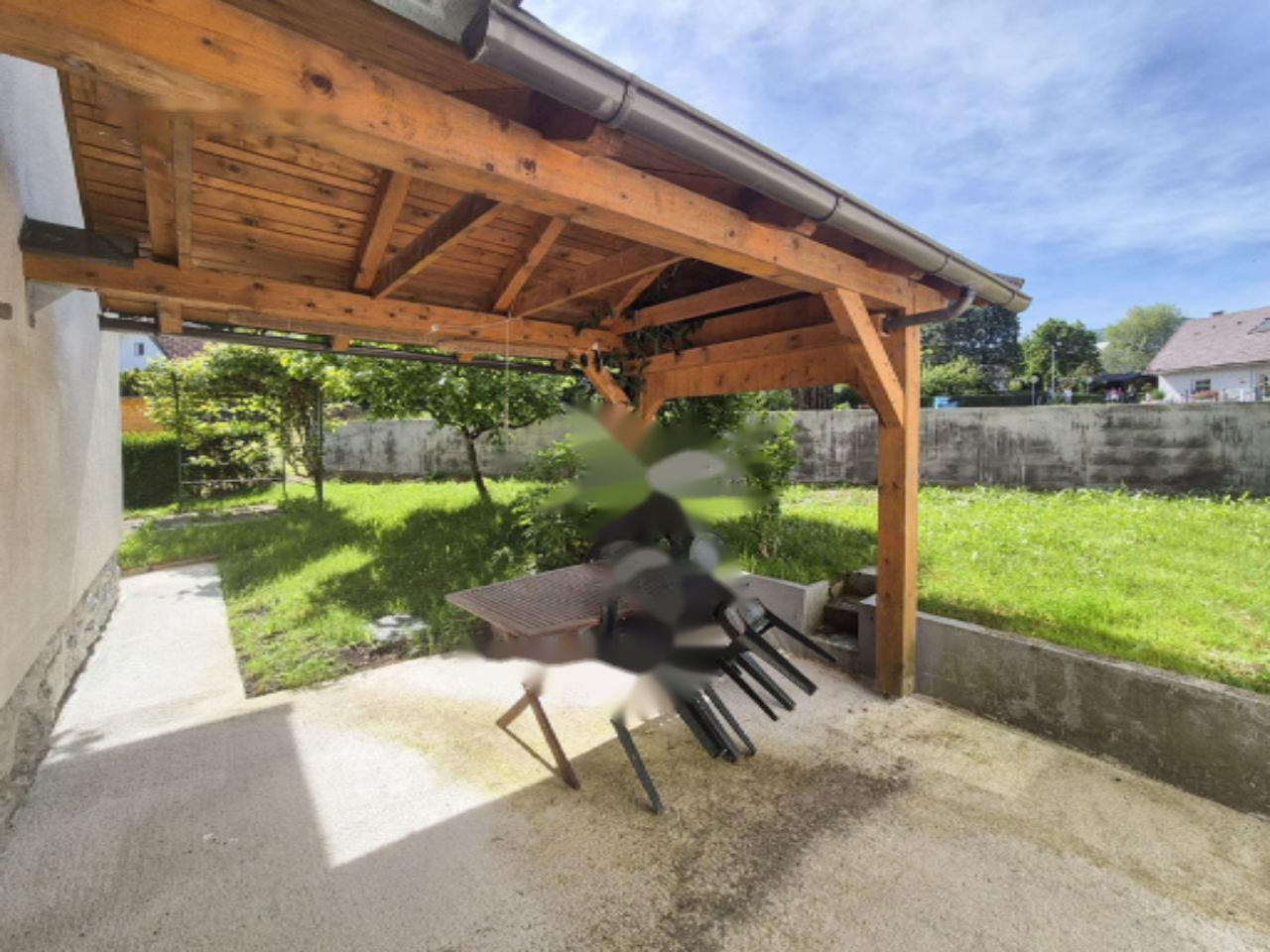 Casa a Bled, Slovenia, 183 m² - foto 3