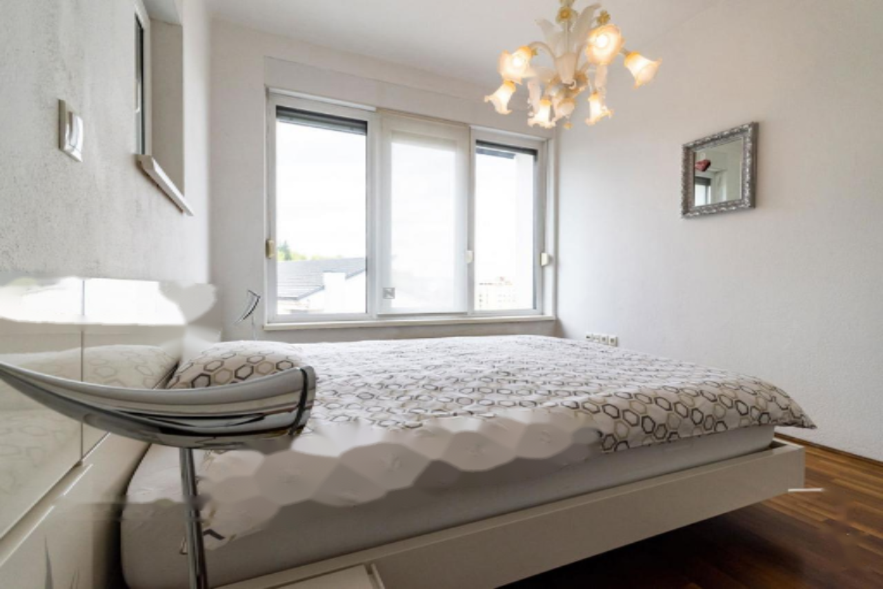 Maison à Ljubljana, Slovénie, 197 m² - image 3