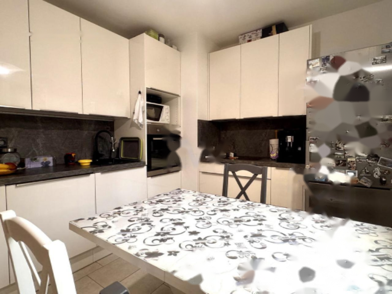 Flat in Koper, Slovenia, 57 m² - picture 3