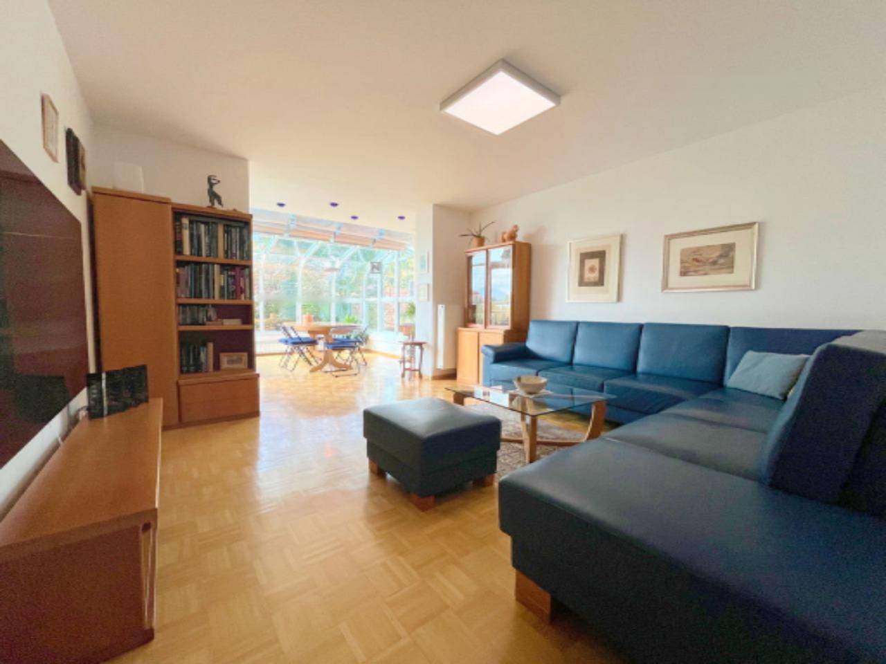 House in Ljubljana, Slovenia, 406 m² - picture 3