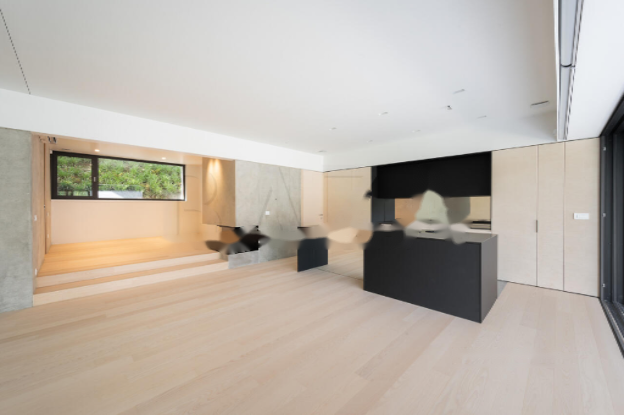 Casa a Lubiana, Slovenia, 434 m² - foto 4