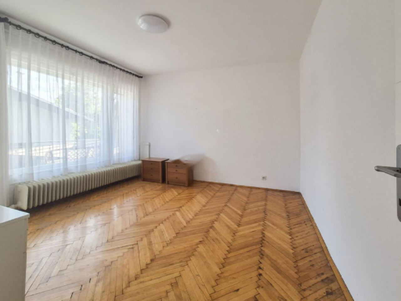 Casa a Bled, Slovenia, 183 m² - foto 4