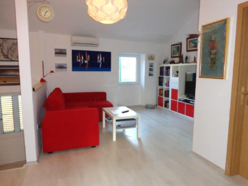 Appartement à Piran, Slovénie, 64 m² - image 5