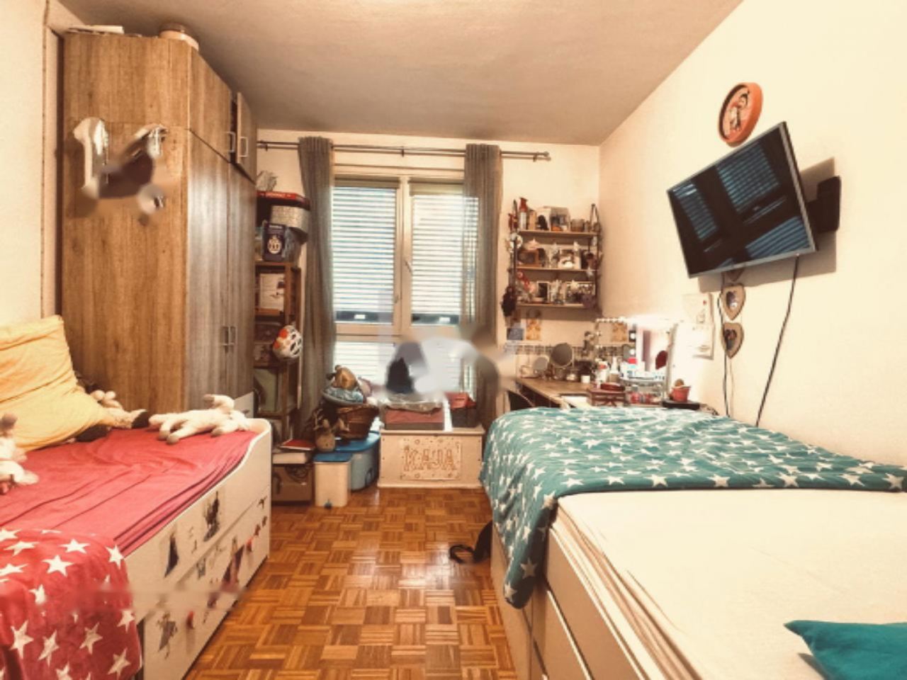 Flat in Koper, Slovenia, 57 m² - picture 5