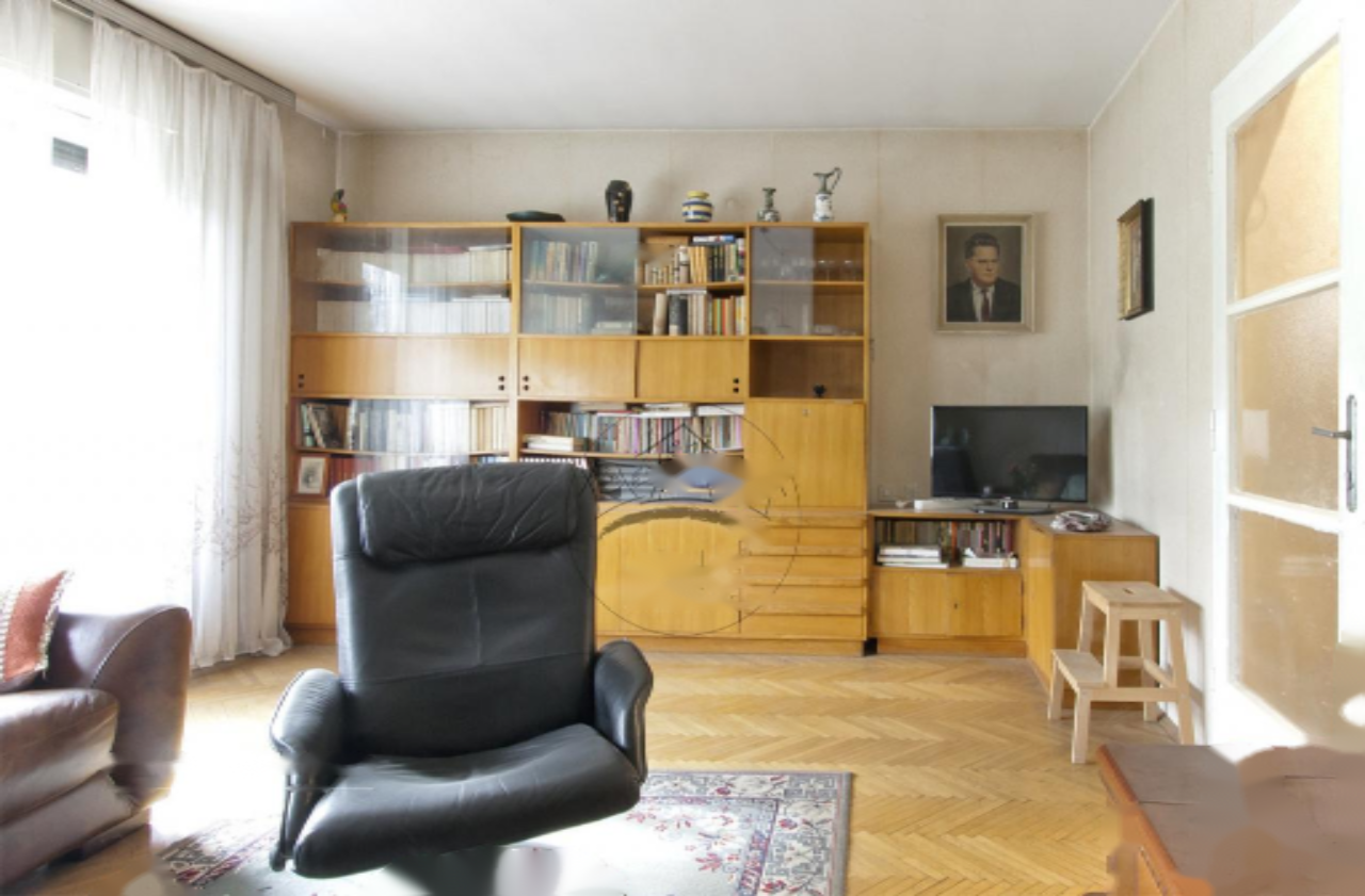 Maison à Ljubljana, Slovénie, 178 m² - image 6
