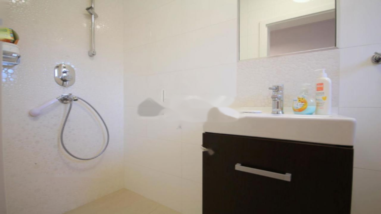 Maison à Ljubljana, Slovénie, 186 m² - image 6