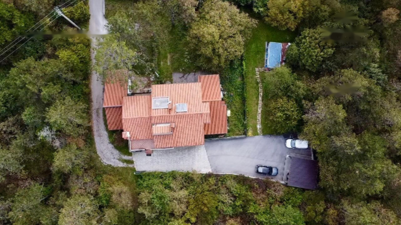 Wohnung in Divaca, Slowenien, 209 m² - Foto 6