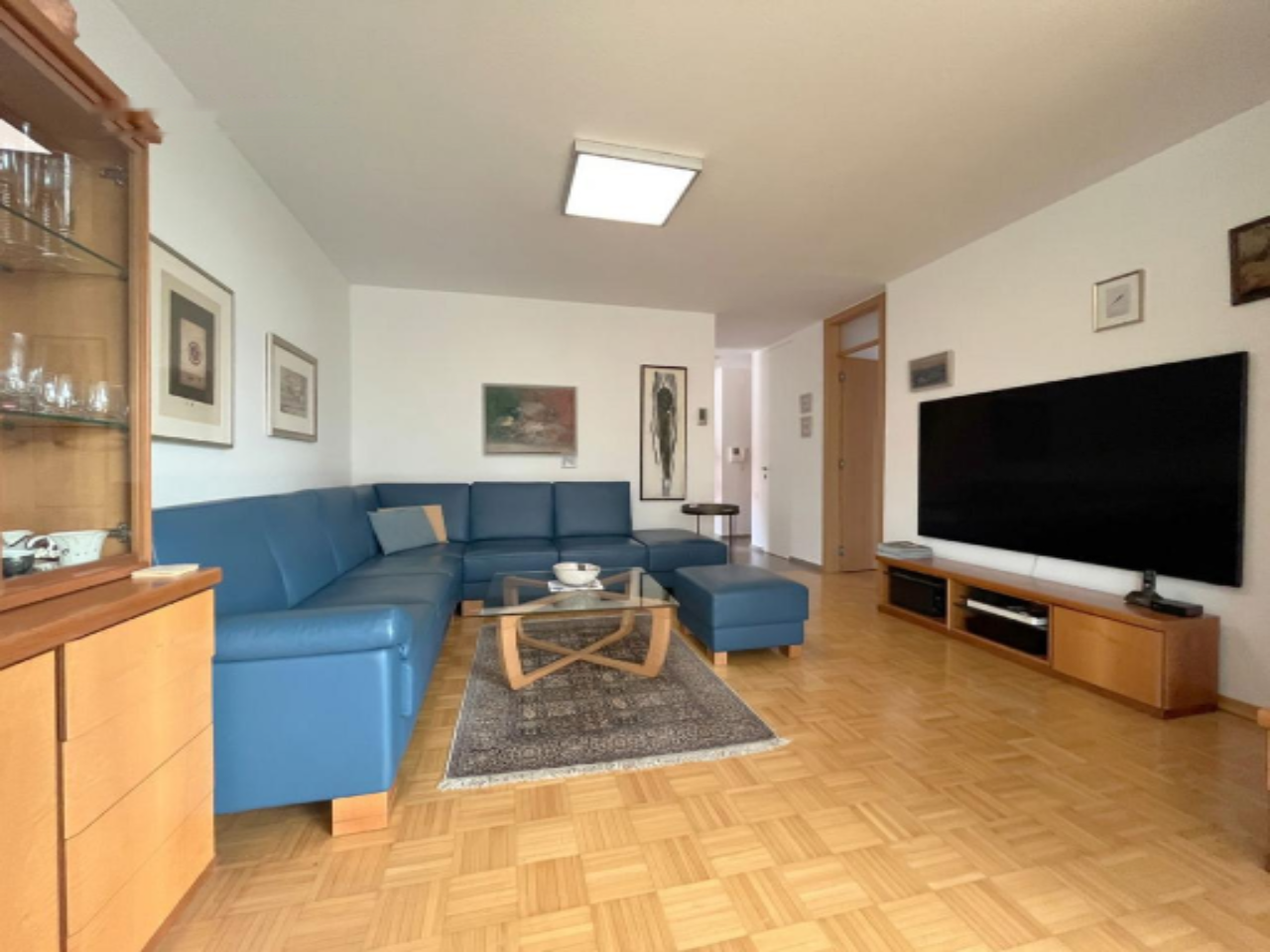 House in Ljubljana, Slovenia, 406 m² - picture 6