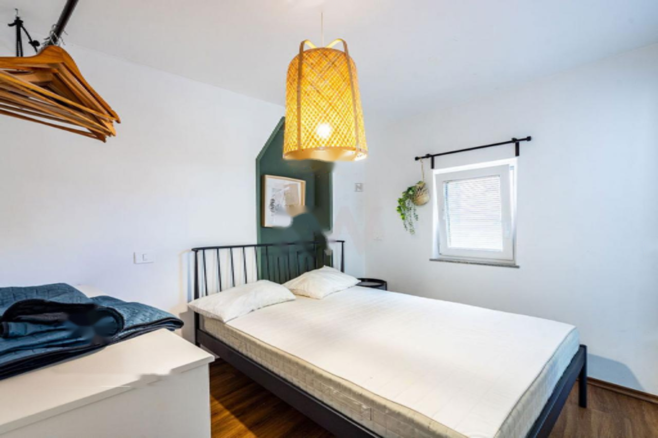 Flat in Koper, Slovenia, 47 m² - picture 6