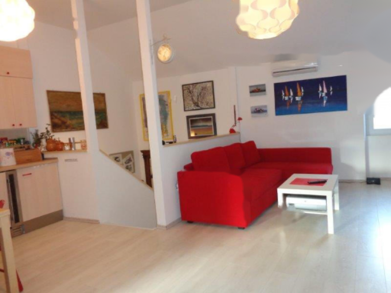 Appartement à Piran, Slovénie, 64 m² - image 6