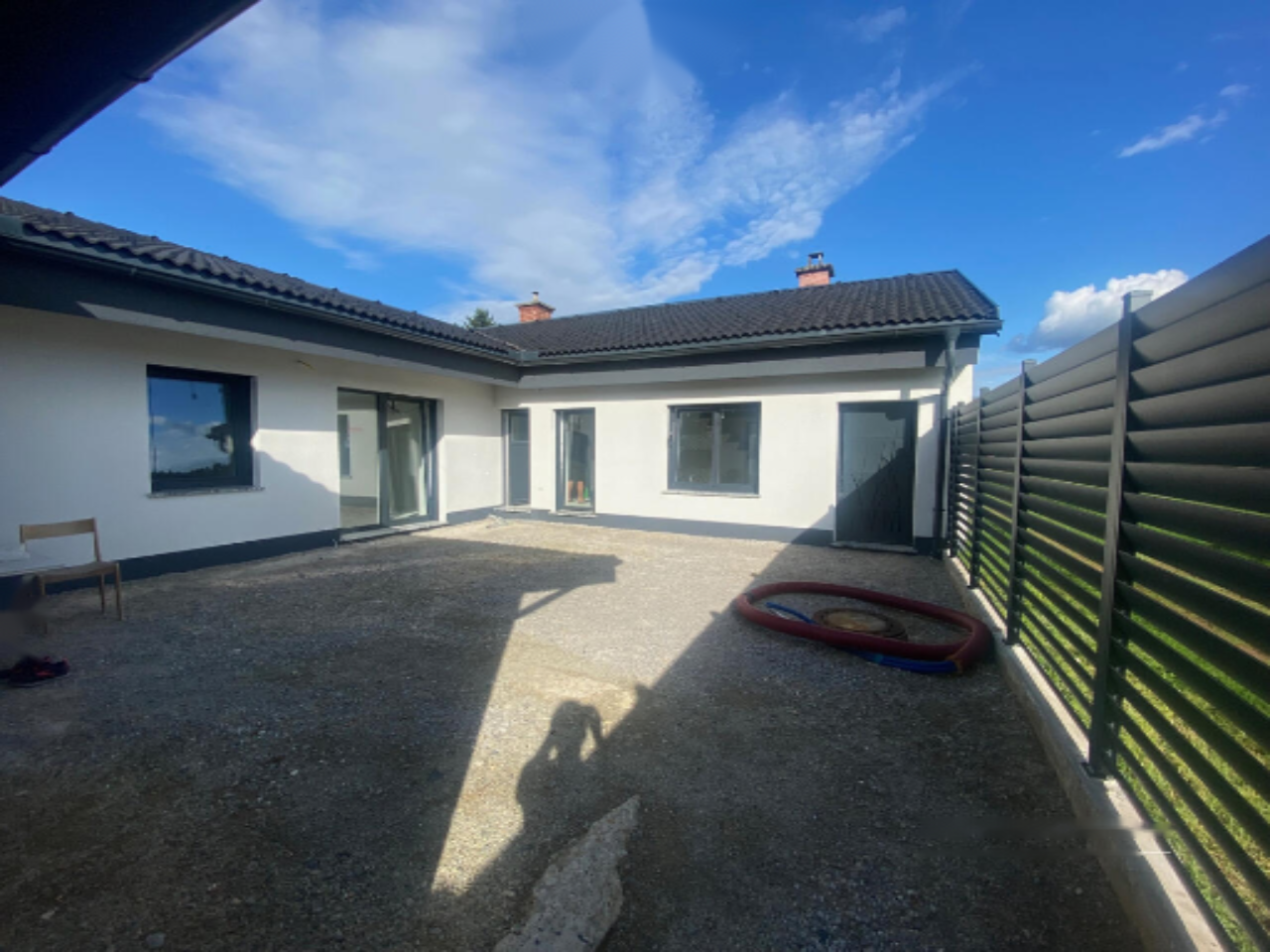 Maison à Ljubljana, Slovénie, 177 m² - image 6