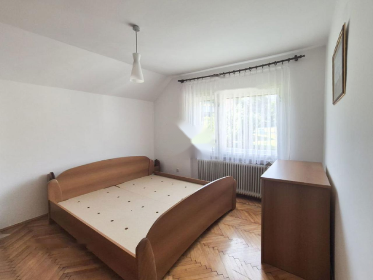 Casa a Bled, Slovenia, 183 m² - foto 7