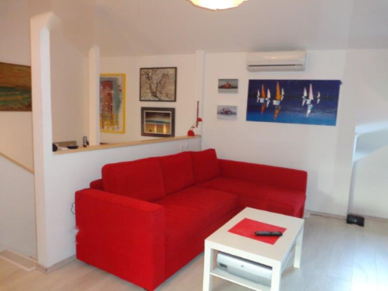 Appartement à Piran, Slovénie, 64 m² - image 7