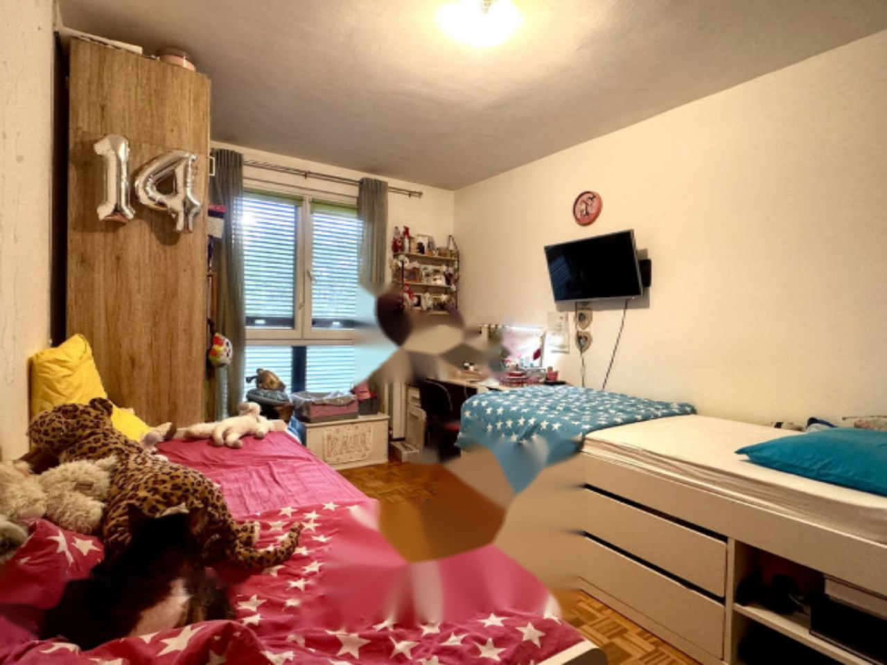 Flat in Koper, Slovenia, 57 m² - picture 7