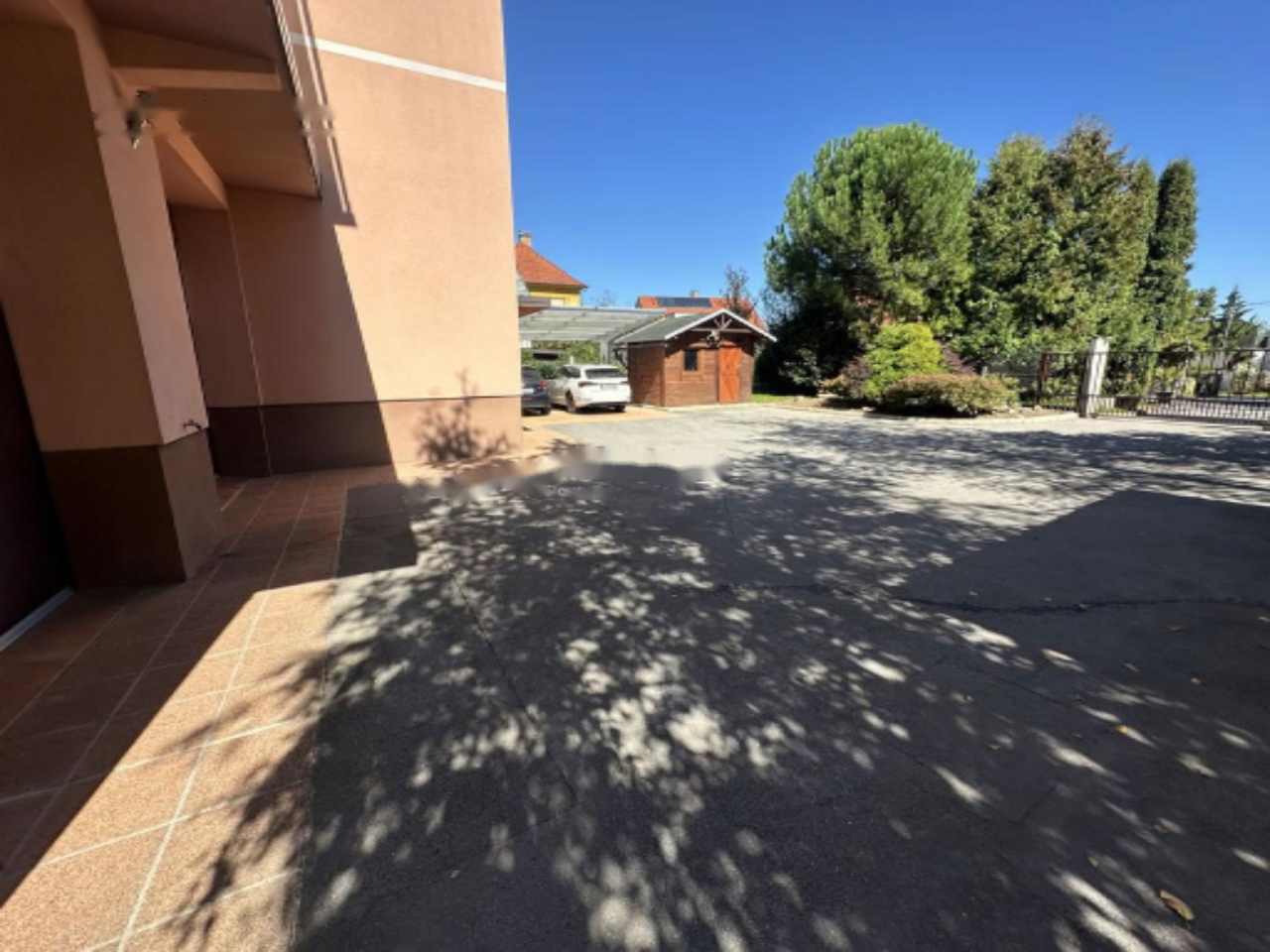 Maison à Ljubljana, Slovénie, 483 m² - image 7