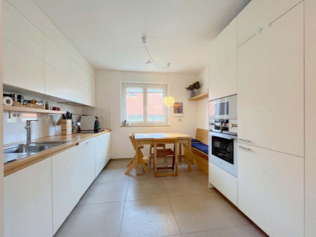 House in Ljubljana, Slovenia, 406 m² - picture 7