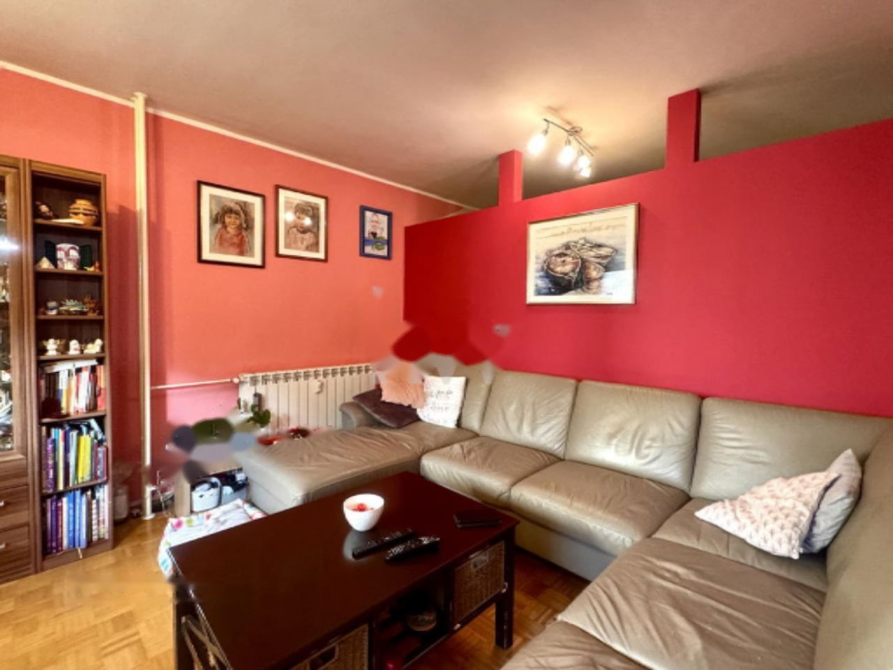 Flat in Koper, Slovenia, 57 m² - picture 8