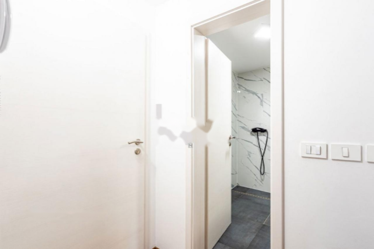 Flat in Koper, Slovenia, 47 m² - picture 8