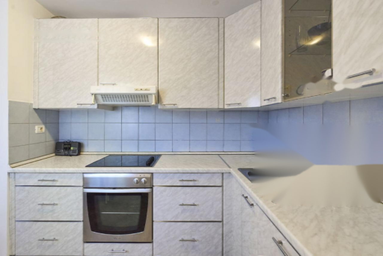 Appartamento a Capodistria, Slovenia, 56 m² - foto 8