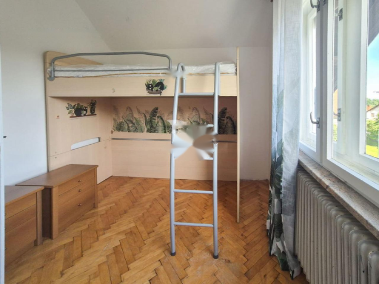 Casa a Bled, Slovenia, 183 m² - foto 8